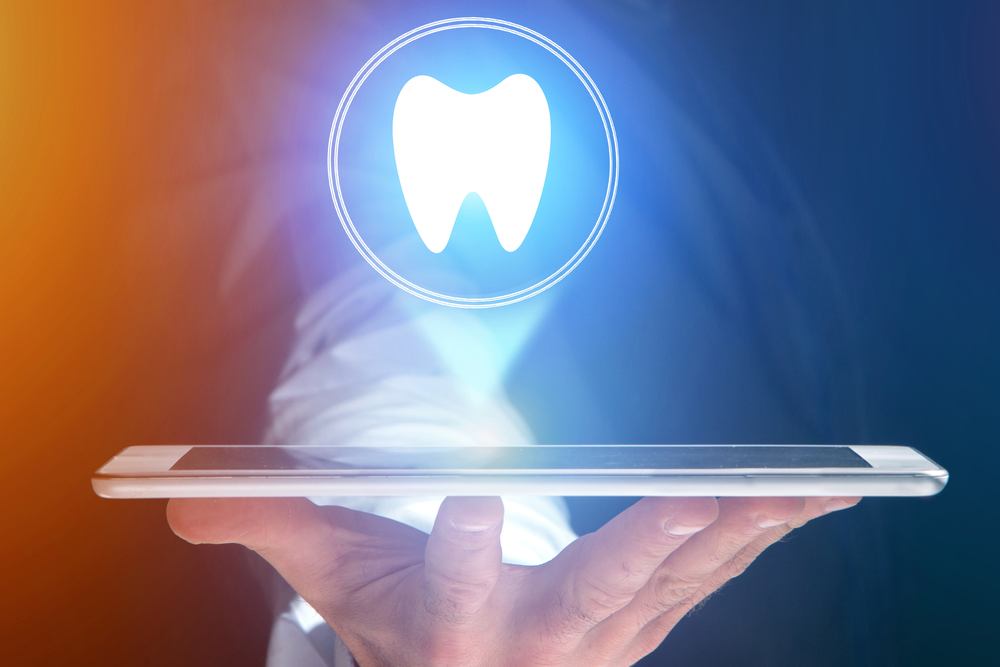 shutterstock_596536514 presencia digital clínica dental