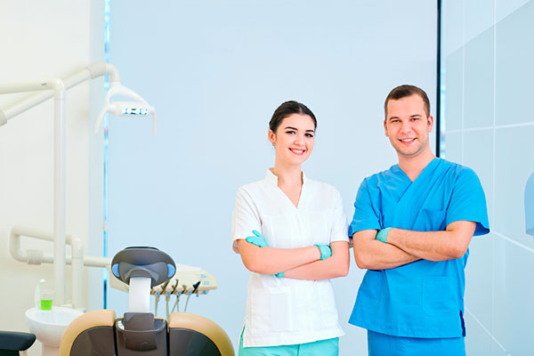 tipos-cliente-marketing-clinica-dental tipos de clientes marketing de clínica dental