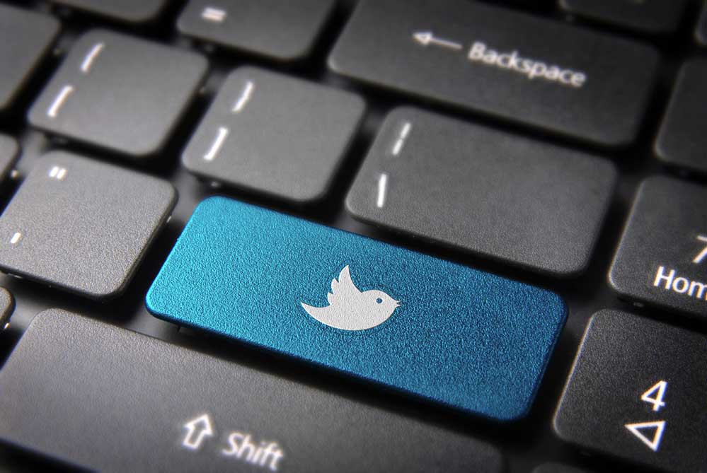 cambios twitter