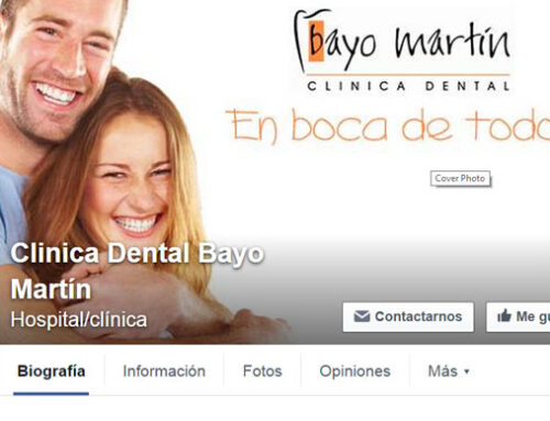 Bayo Martín Dental comienza su camino hacia la digitalización de la mano de Explora Dental