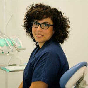 Soraya600X600