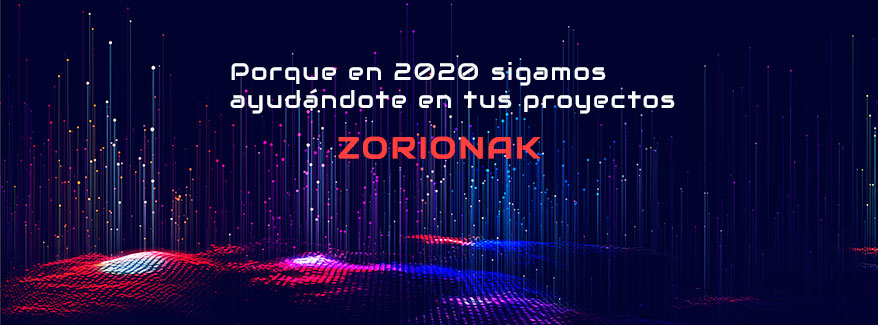 Navidad 2019 Explora Dental