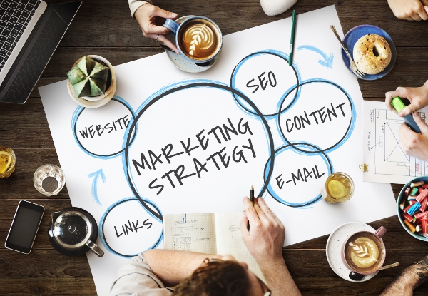 shutterstock_575844202 (1) Marketing
