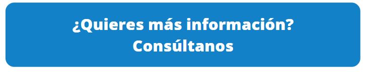 contacto explora dental