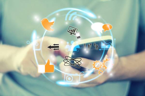 social-listening