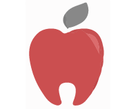 clinica-dental-pereda-logotipo-01