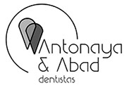 logotipo-antonaya-abad-dentistas-web
