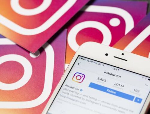 ¿Qué tipo de publicaciones funcionan en el Instagram de un dentista?